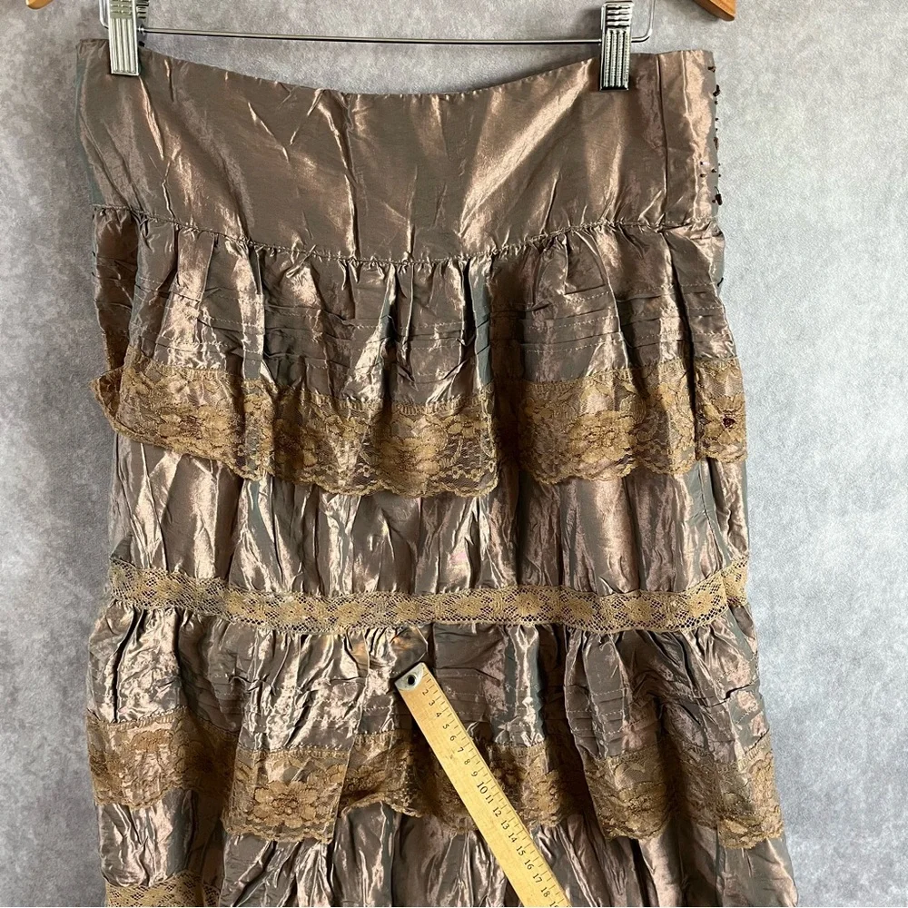 Banana Republic **the skirt